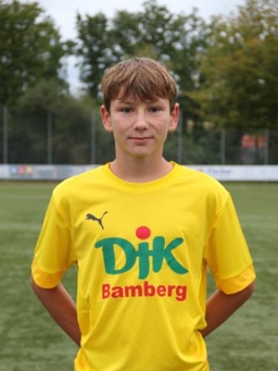 Avatar Bild für Lars Wust