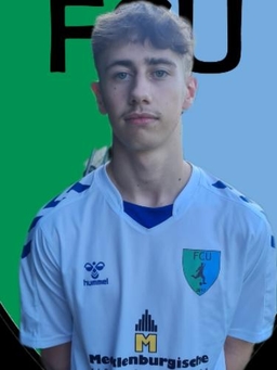 Avatar Bild für Sverre Füner