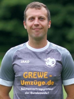 Avatar Bild für Fabien Lecour