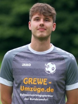 Avatar Bild für Tim Jannis Machtans