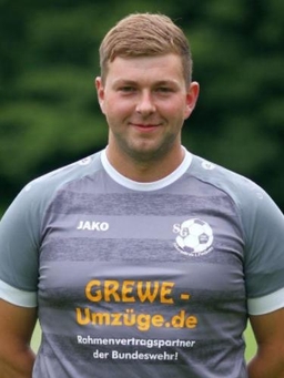 Avatar Bild für Henrick Paulsen