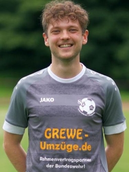 Avatar Bild für Jacob Schulze