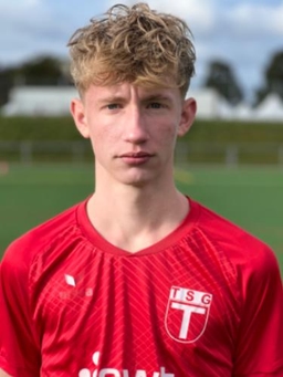 Avatar Bild für Philipp Armbruster