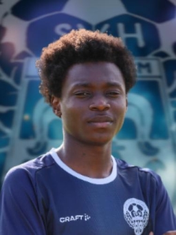 Avatar Bild für Paulo Neves Antonio