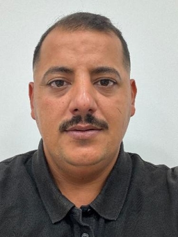 Avatar Bild für Serhat Isler