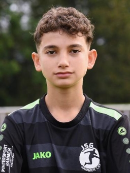 Avatar Bild für Mustafa Alkerdi
