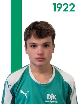 Avatar Bild für Artur Hoffmann