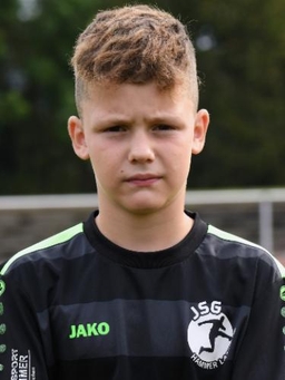 Avatar Bild für Jordon Brück