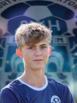 Avatar Bild für Maximilian Schaaf