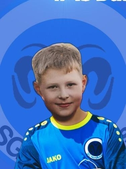 Avatar Bild für Dustin Pirch