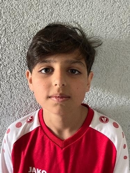 Avatar Bild für Ali Sajed