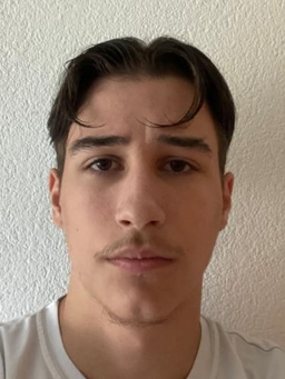 Avatar Bild für Adi Herceglija