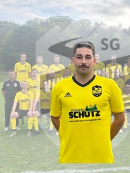 Avatar Bild für Michael Groß