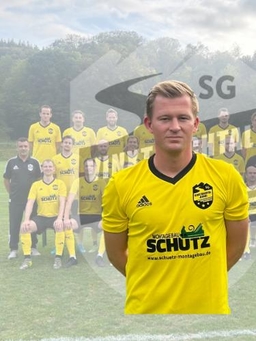 Avatar Bild für Melf Hargens