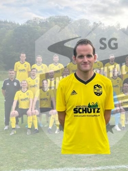 Avatar Bild für Christian Heuser