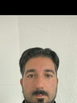 Avatar Bild für Alessandro Politini