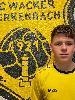 Avatar Bild