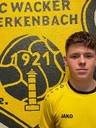 Avatar Bild für Profilbild
