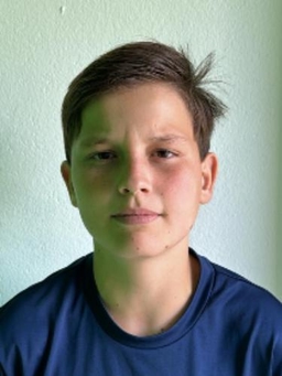 Avatar Bild für Loris Nuha