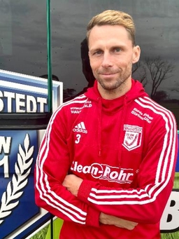 Avatar Bild für Christian Kuka