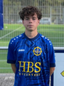 Avatar Bild für Finn Wipfler