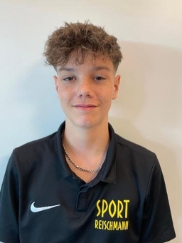 Avatar Bild für Valentin Gerner