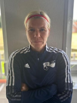 Avatar Bild für Yvonne Tünnermann