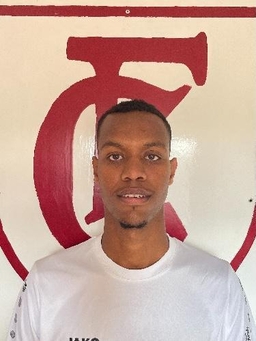 Avatar Bild für Sacid Mohamed Abdi