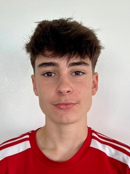 Avatar Bild für Bela Ritz