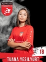 Avatar Bild für Profilbild