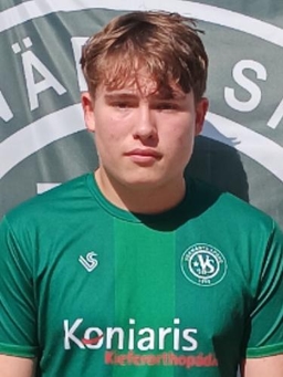 Avatar Bild für Jakob Michaelis-Straube