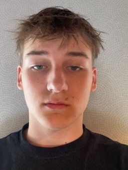 Avatar Bild für Matz Ole Hackl