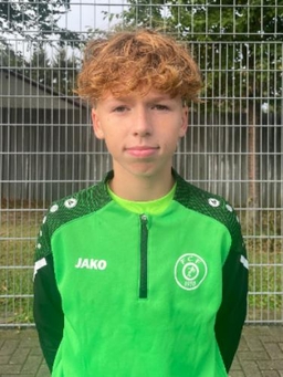 Avatar Bild für Maximilian Wagner