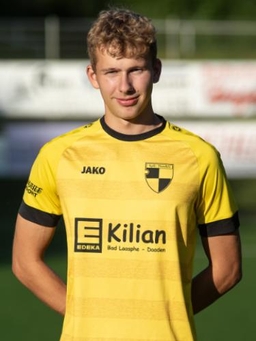 Avatar Bild für Marlon Arndt