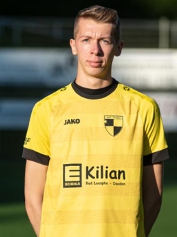 Avatar Bild für Maximilian Groß