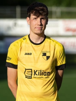 Avatar Bild für Severin Schlosser