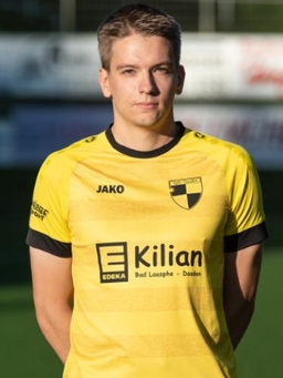 Avatar Bild für Robin Steiner