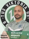 Avatar Bild für Profilbild
