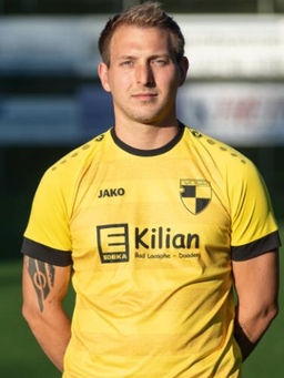 Avatar Bild für Tobias Sturm