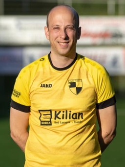 Avatar Bild für Alexander Von Gradowski