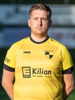 Avatar Bild für Thomas Weber