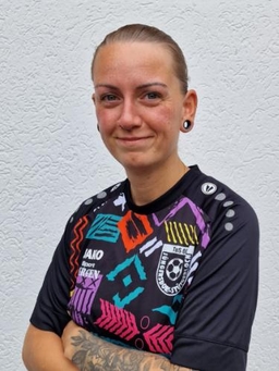 Avatar Bild für Yvonne Dignas-Thoma