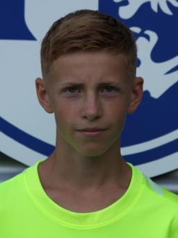 Avatar Bild für Vladislav Scherer