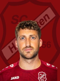 Avatar Bild für Claudio Heller