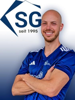 Avatar Bild für Stefan Mueller