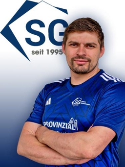 Avatar Bild für Tobias Dechandt