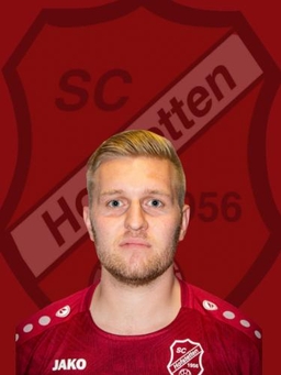 Avatar Bild für Erik Roth