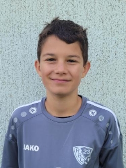 Avatar Bild für Robin Hennig