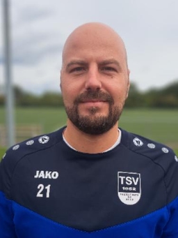 Avatar Bild für Sebastian Zimon