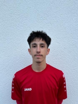 Avatar Bild für Mahmut Yahya Kalkan